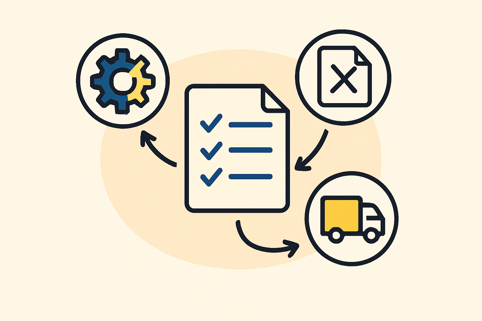 Financial and Timeline Planning