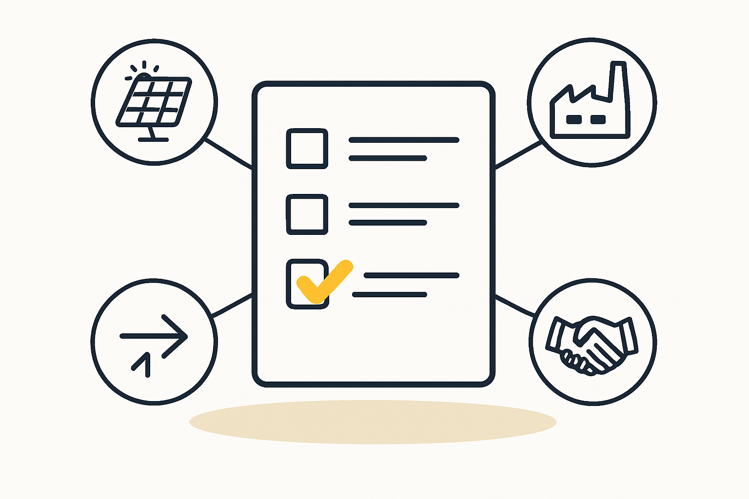 Common Challenges for New Manufacturers