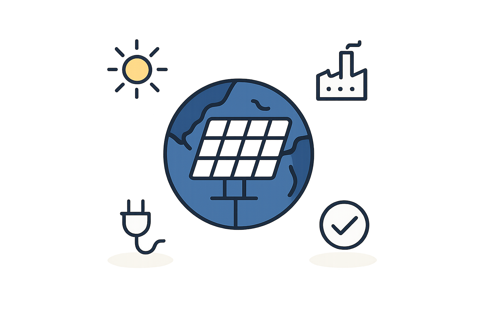 The UNBS Certification Process