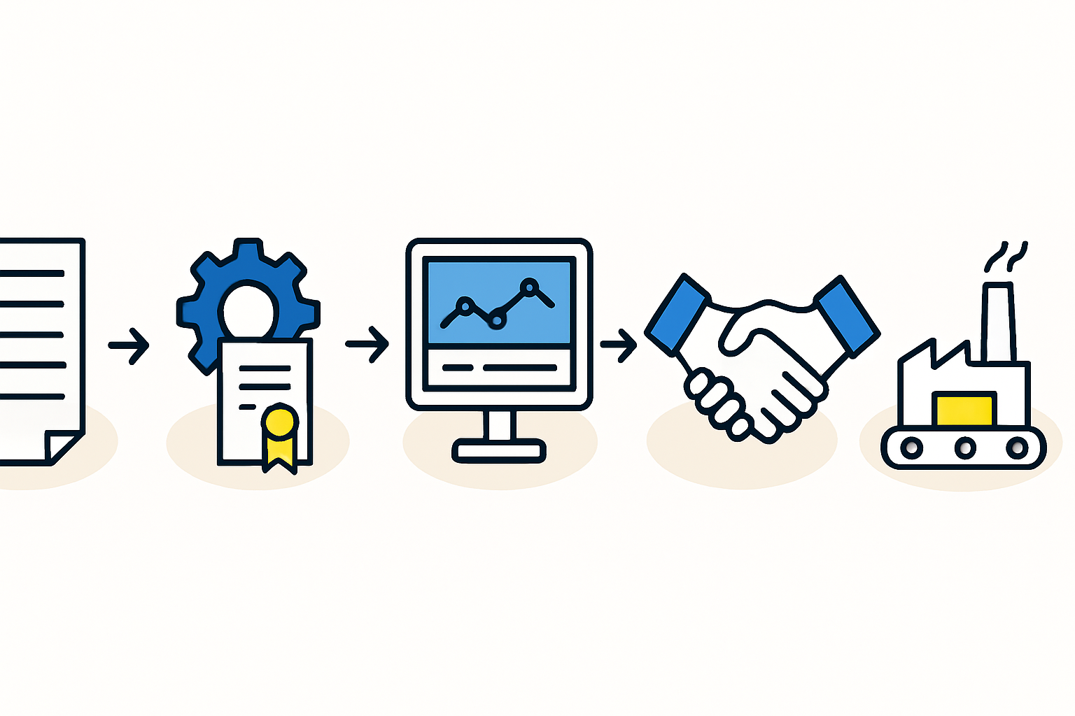 Why Robust Module Technology is Non-Negotiable