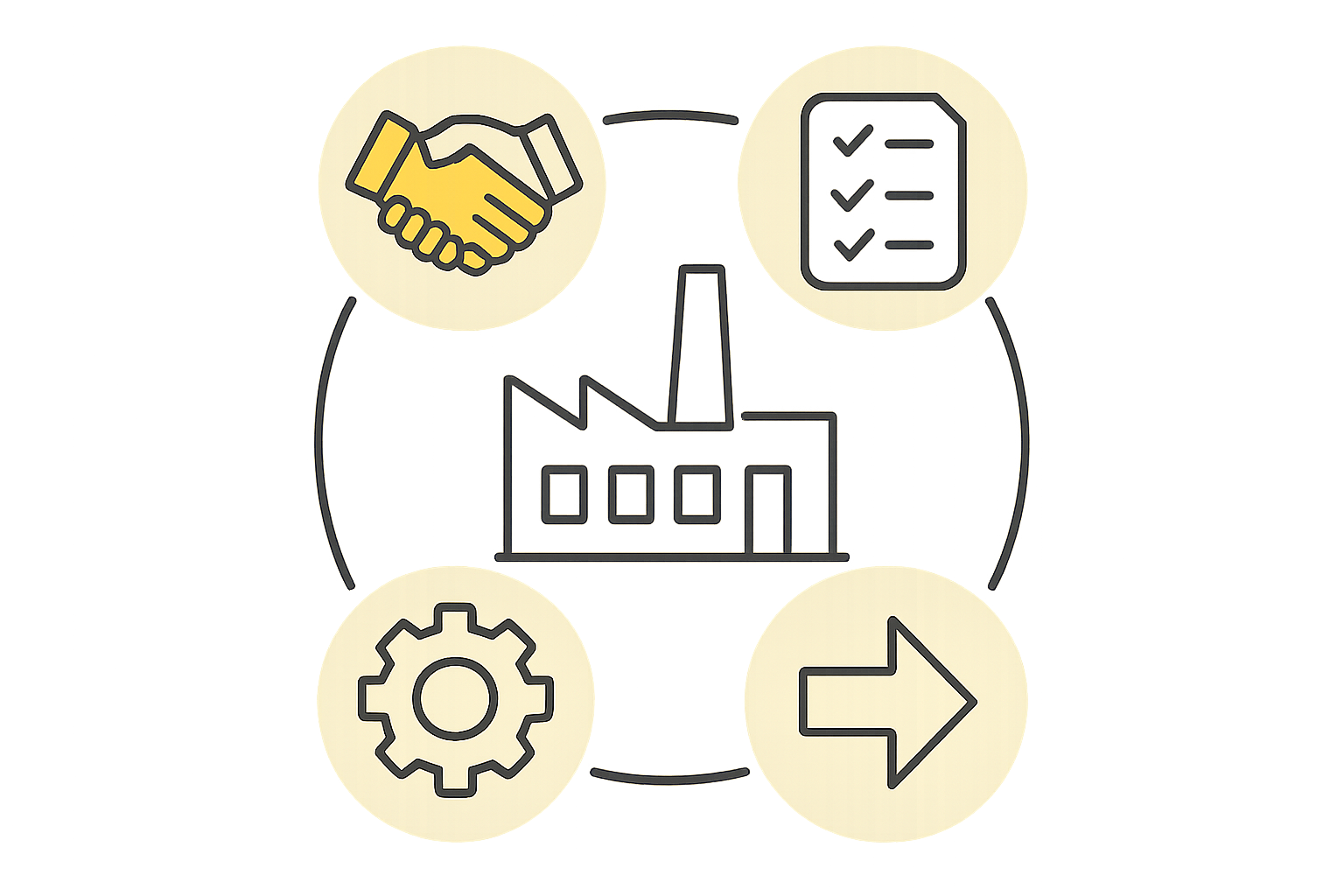 Strategic Considerations for Building a Technical Team in Vietnam
