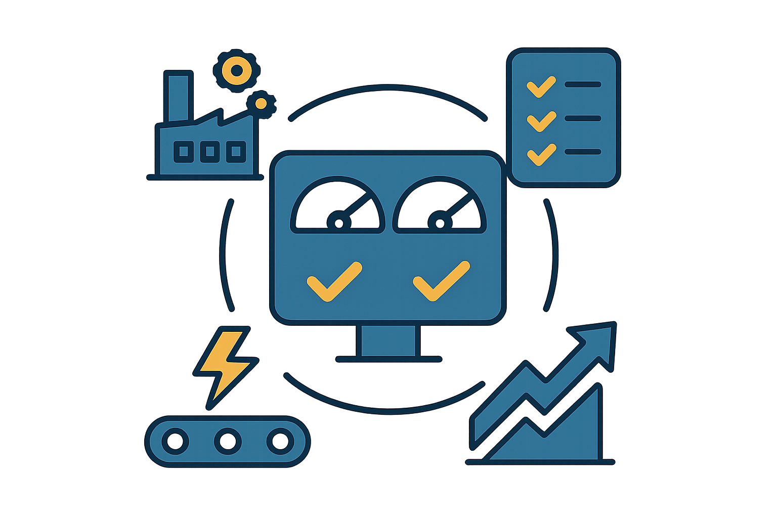 A strategic framework focused on identifying aptitude, implementing a rigorous training program, and fostering local leadership is the key to unlocking this potential.