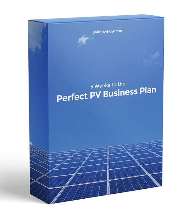 PV-Business-Plan_Box