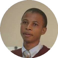 Mohammed S