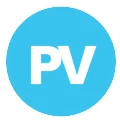 About pvknowhow