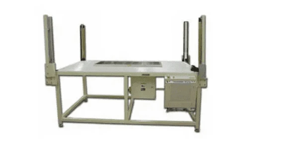 PV-Module-Machines:-Hi-Potential-test-machine PV Module Machines: Sun simulator