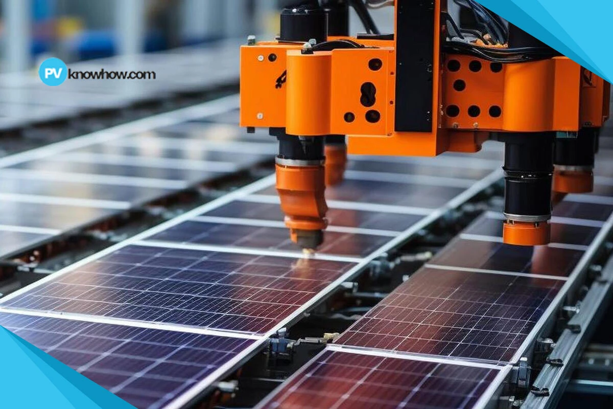 What-You-Need-to-Know-About-This-Crucial-Solar-Panel-Production-Machine-1