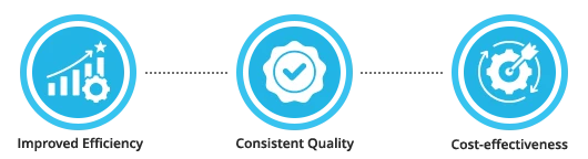 Effects of photovoltaic module lamination 